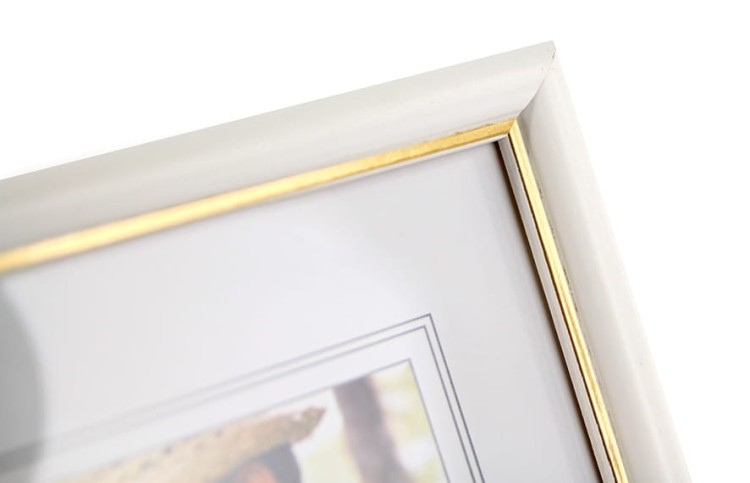 DRWBF _ ramka classic  (11).JPG