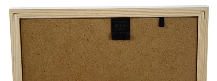 DRWBF _ ramka classic  (12).JPG