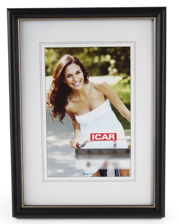 DRWBF _ ramka classic  (14).JPG