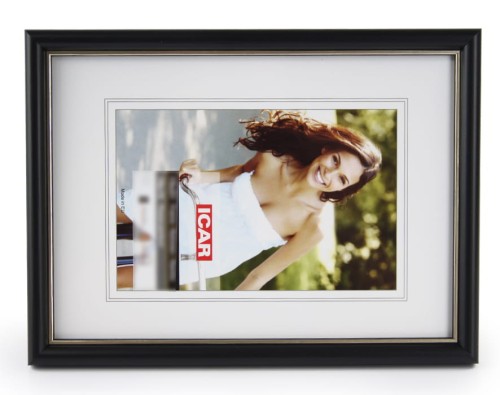 DRWBF _ ramka classic  (15).JPG