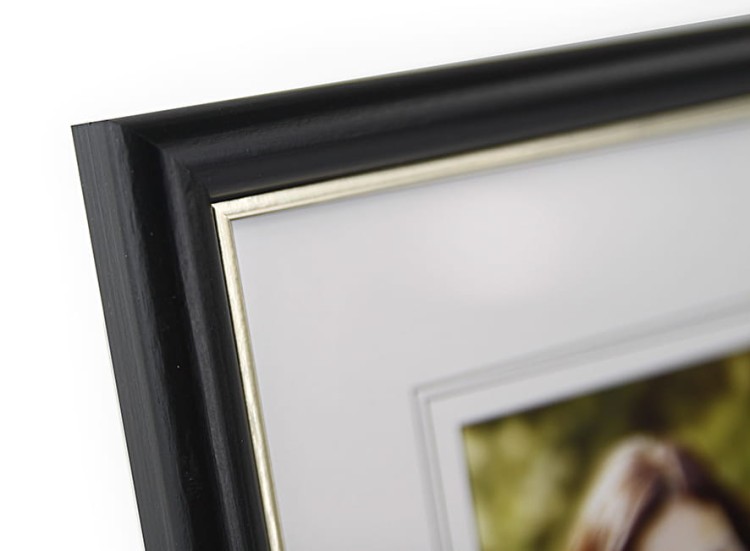 DRWBF _ ramka classic  (20).JPG