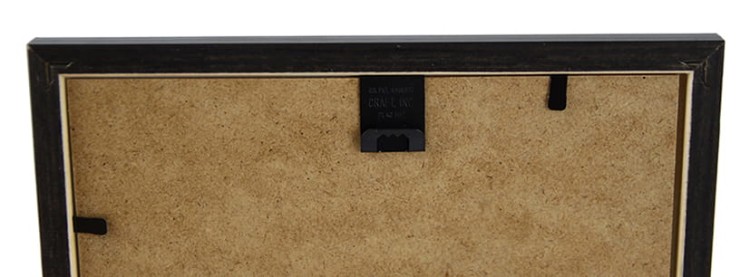 DRWBF _ ramka classic  (22).JPG