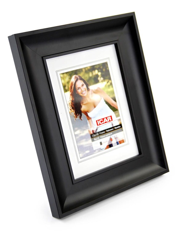 BEAUTY czarna (1).JPG