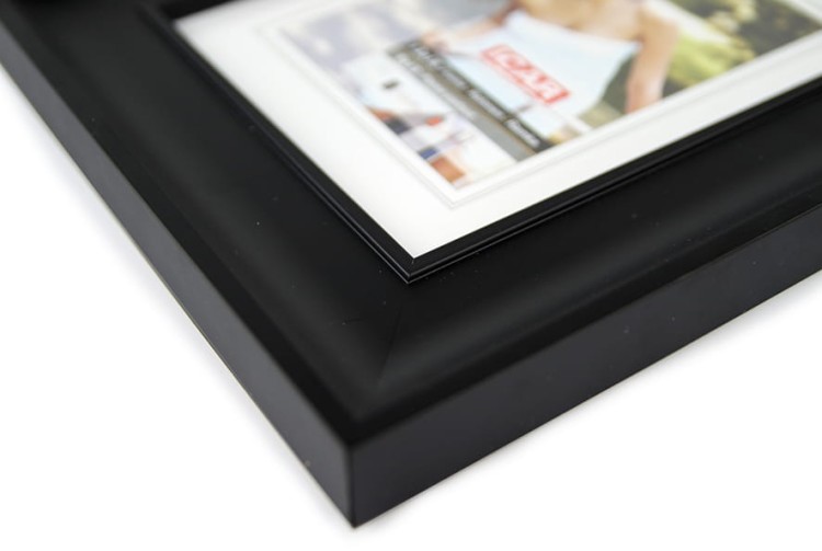 BEAUTY czarna (3).JPG