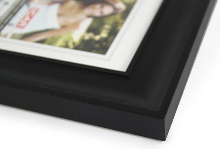 BEAUTY czarna (4).JPG