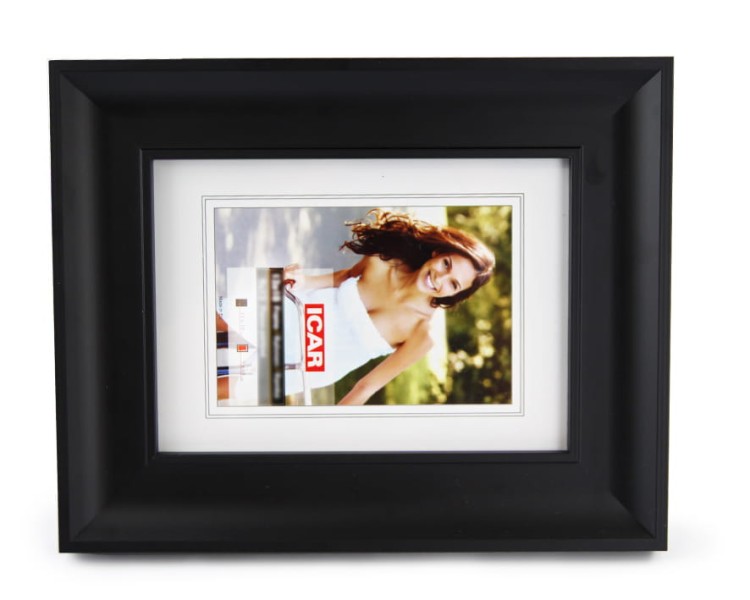 BEAUTY czarna (8).JPG