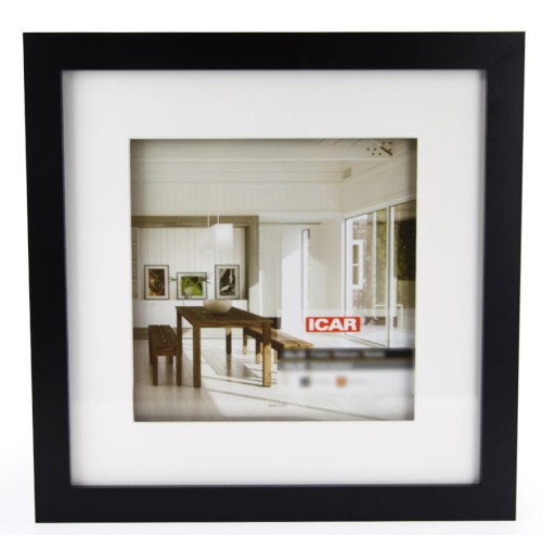 EXPO MAX 3D, ramka przestrzenna 3d (2).JPG