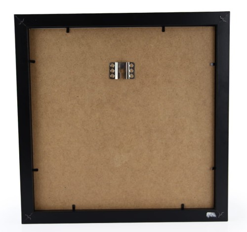 EXPO MAX 3D, ramka przestrzenna 3d (3).JPG