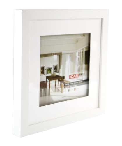 EXPO MAX 3D, ramka przestrzenna 3d (1).JPG