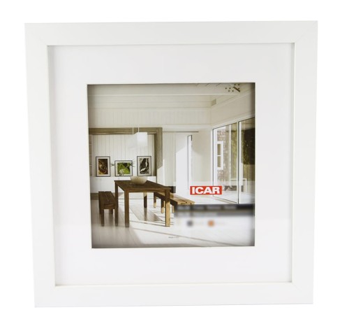 EXPO MAX 3D, ramka przestrzenna 3d (6).JPG