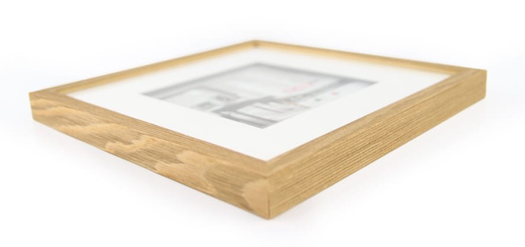 Efekt 3d 00, ramka kwadratowa  (5).JPG