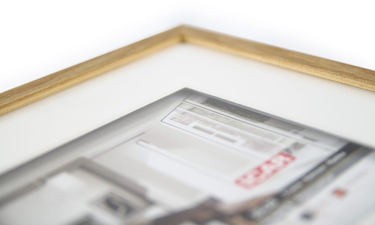 Efekt 3d 00, ramka kwadratowa  (6).JPG