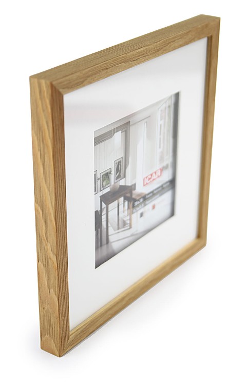 Efekt 3d 00, ramka kwadratowa  (7).JPG