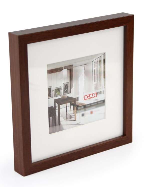 EXPO3, ramka expozycyjna brąz (1).JPG