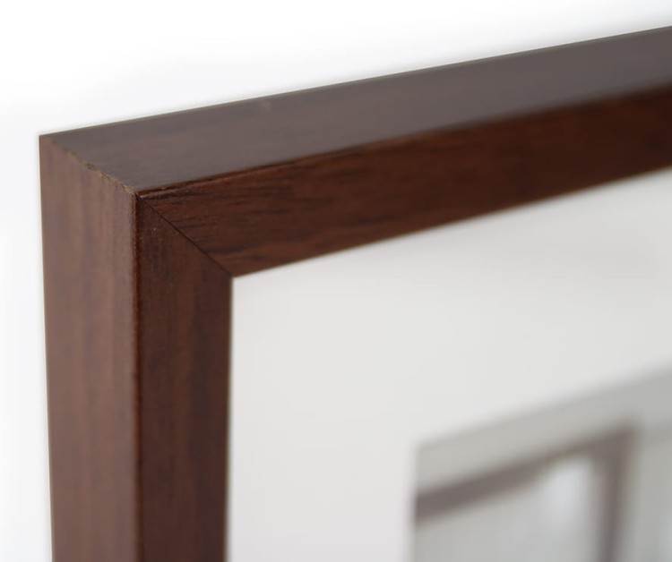 EXPO3, ramka expozycyjna brąz (2).JPG