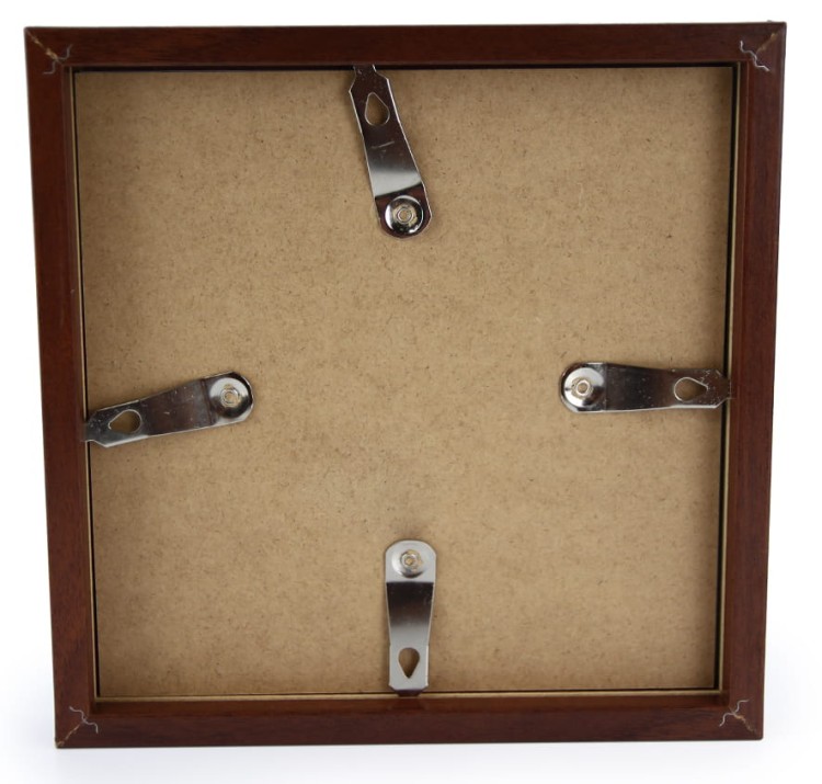 EXPO3, ramka expozycyjna brąz (3).JPG