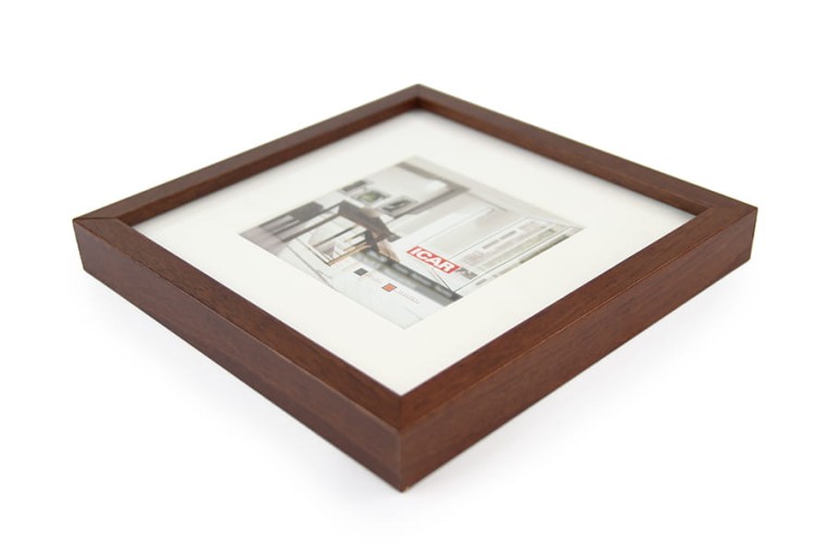 EXPO3, ramka expozycyjna brąz (4).JPG