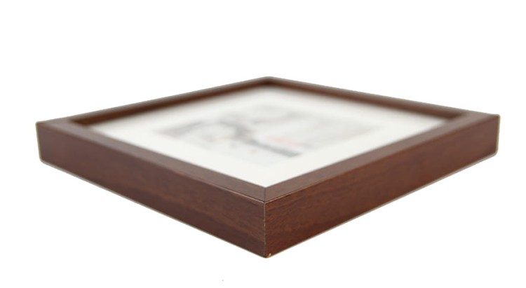 EXPO3, ramka expozycyjna brąz (5).JPG