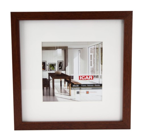 EXPO3, ramka expozycyjna brąz (6).JPG