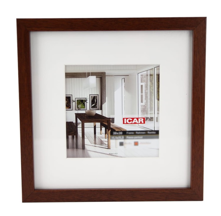 EXPO3, ramka expozycyjna brąz (6).JPG