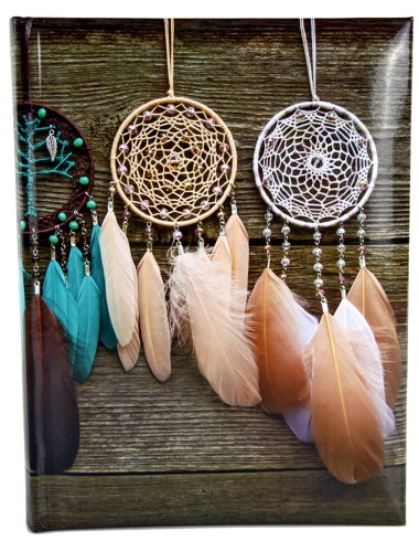 dream bb, album do zdjęć szyty (1).JPG