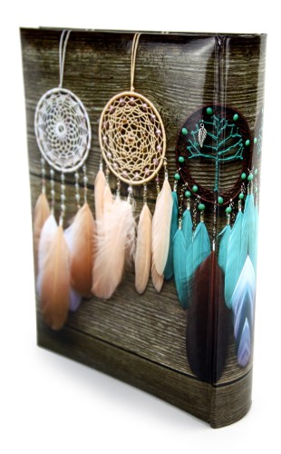 dream bb, album do zdjęć szyty (4).JPG