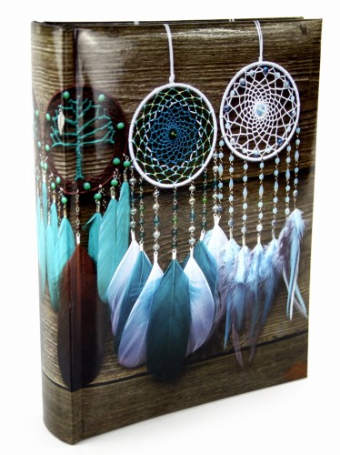 energy BB, album foto do zdjęć (1).JPG