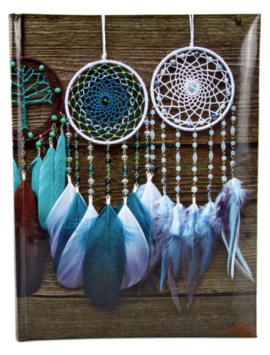 energy BB, album foto do zdjęć (3).JPG