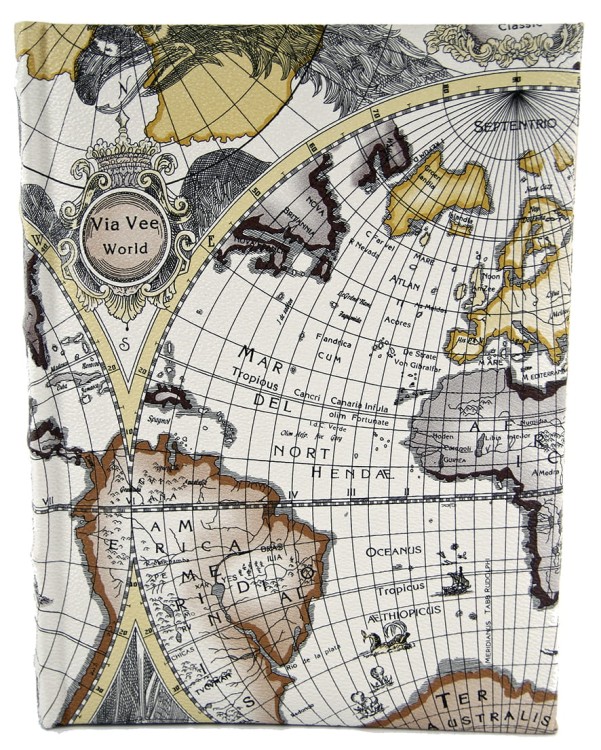 maps 2, album na 200 zdjęć 10x15 (2).JPG