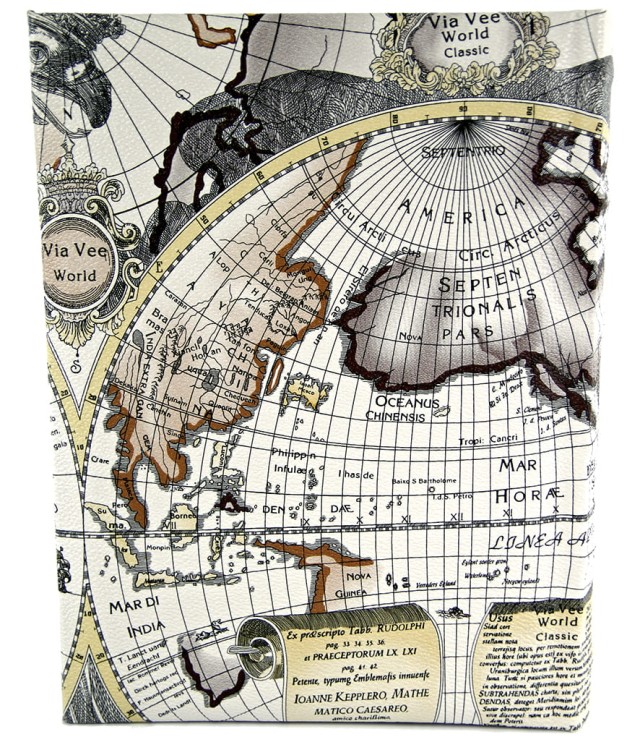 maps 2, album na 200 zdjęć 10x15 (3).JPG