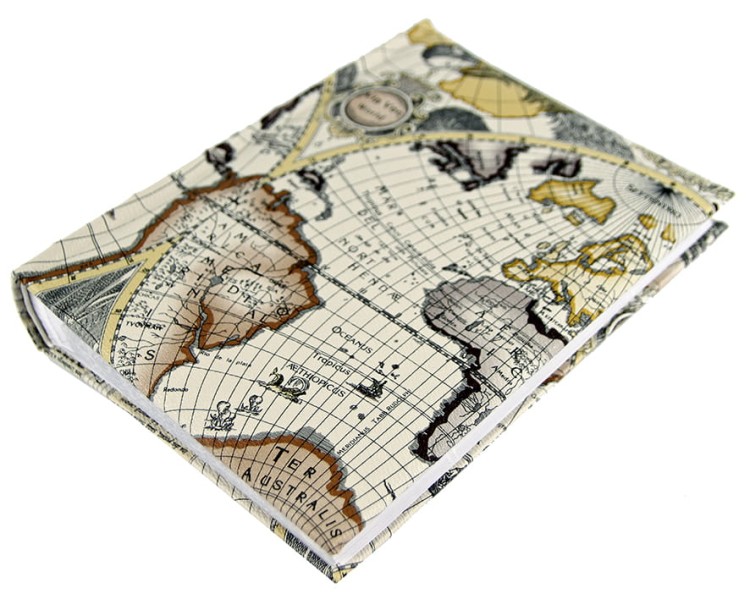 maps 2, album na 200 zdjęć 10x15 (6).JPG