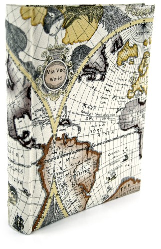 maps 2, album na 200 zdjęć 10x15 (11).JPG