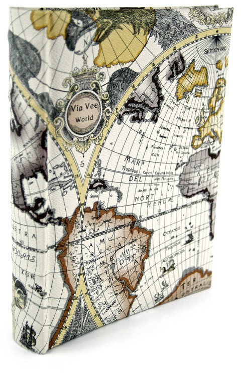 maps 2, album na 200 zdjęć 10x15 (11).JPG
