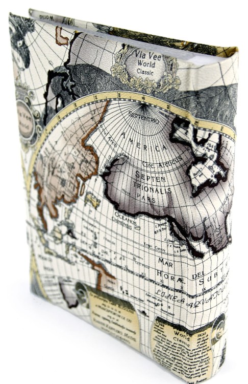 maps 2, album na 200 zdjęć 10x15 (12).JPG