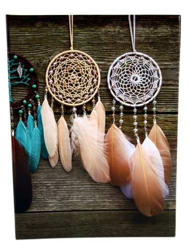 dream MM, album klejony do zdjęć 200szt 10x15 (1).JPG