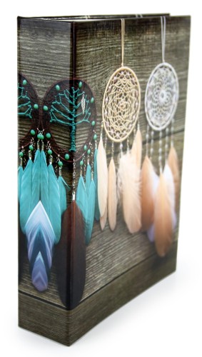 dream MM, album klejony do zdjęć 200szt 10x15 (2).JPG