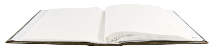 energy mm, album foto do zdjęć (10).JPG