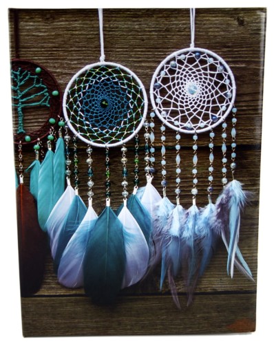 energy mm, album foto do zdjęć (1).JPG