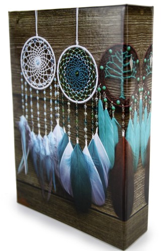 energy mm, album foto do zdjęć (3).JPG