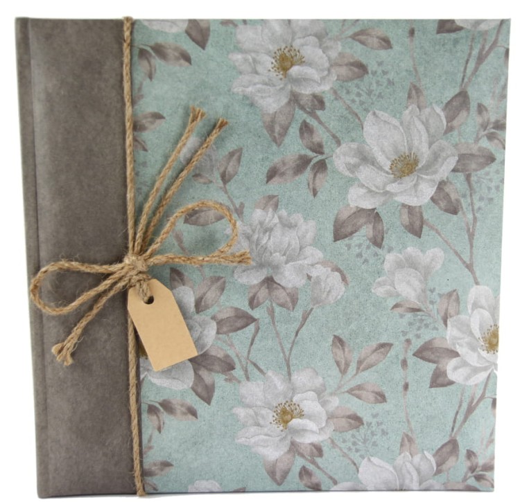 garden, album tradycyjny do wklejania (1).JPG