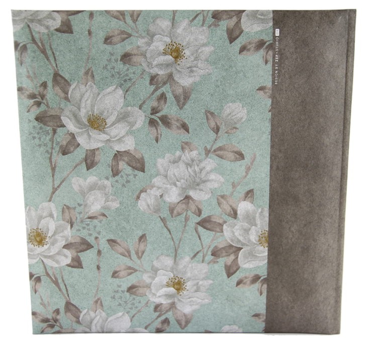 garden, album tradycyjny do wklejania (2).JPG