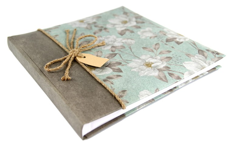 garden, album tradycyjny do wklejania (3).JPG