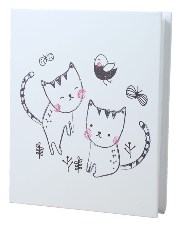 CATS 1 gedeon, album do zdjęć (1).JPG