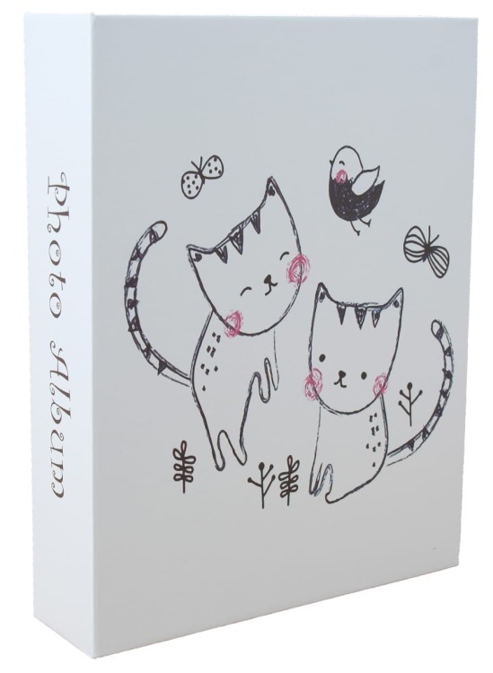 CATS 1 gedeon, album do zdjęć (2).JPG