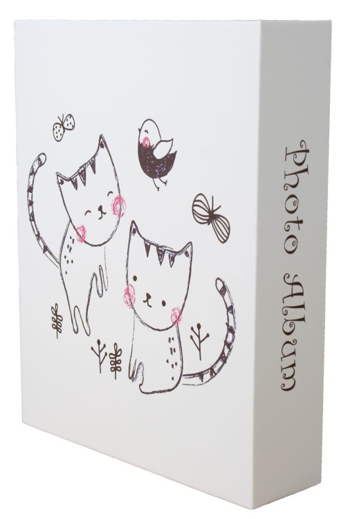 CATS 1 gedeon, album do zdjęć (3).JPG