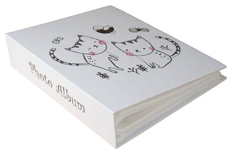 CATS 1 gedeon, album do zdjęć (4).JPG