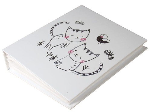 CATS 1 gedeon, album do zdjęć (5).JPG