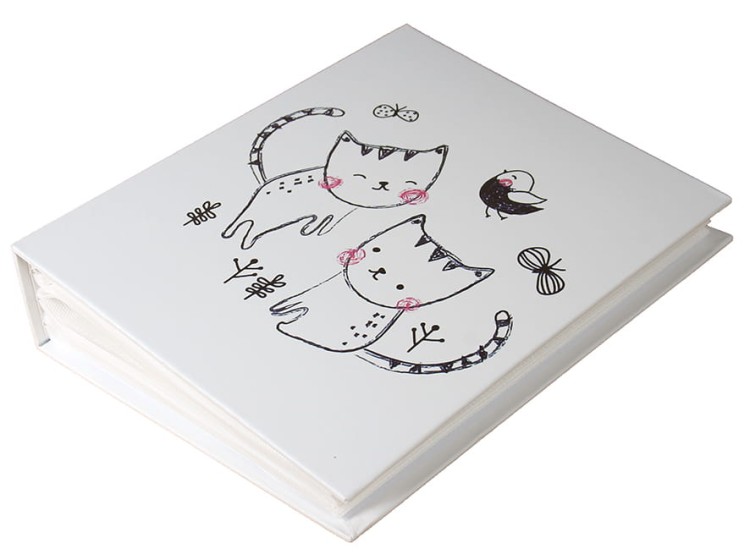 CATS 1 gedeon, album do zdjęć (5).JPG
