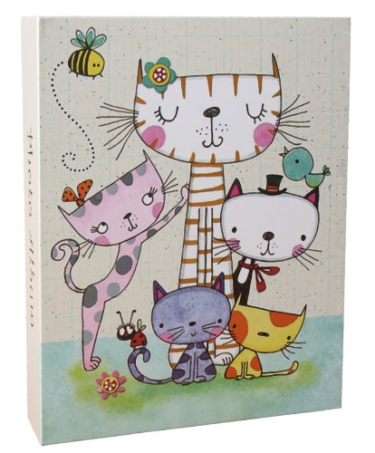 CATS 1 gedeon, album do zdjęć (8).JPG