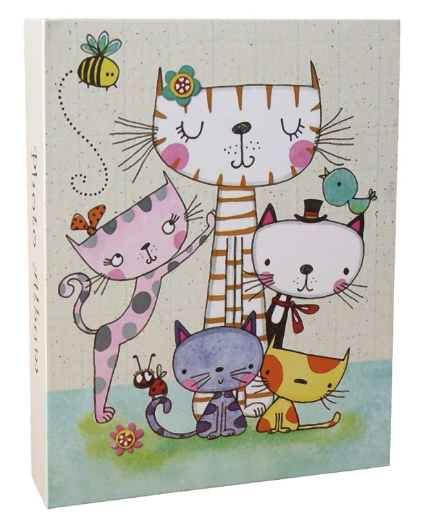 CATS 1 gedeon, album do zdjęć (8).JPG